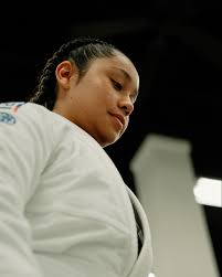 SAVE THE DATE Belt and Stripe Promotion Monday, August 25th Teens: 4:30pm  Kids: 5:30pm