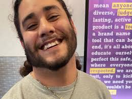 Fundraiser by Denise Pliska : Support for Gregory Calderon's Family