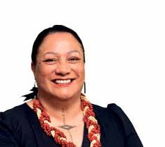 I'm here to help. If you have any questions or issues, please contact my  office.