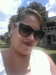 Marie-christine Cumala (@marie.christine.cumala) • Facebook, Connect with  friends