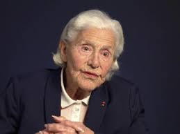 Monique Pelletier et le féminisme