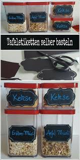 Viele Ideen Mit Tafelfolie Bilderflut Vom Basteln Und Selbermachen Tafelfolie Basteln Und Selbermachen Folie