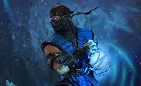 Mortal kombat games have since. The Raid S Joe Taslim Cast As Sub Zero In Mortal Kombat Movie Reboot
