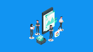Cara Menyimpan Gambar Dari Google Ke Galeri Hp Resolusi Gambar Galeri Gambar