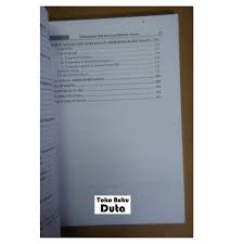 Soal dan jawaban administrasi sistem jaringan kelas 11 semester 1. Soal Otomatisasi Tata Kelola Keuangan Kelas 11 Cara Golden