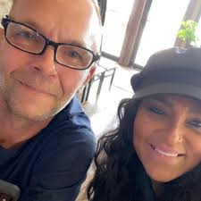 We would like to extend a huge thank you to everyone who came out to enjoy  our last live music event of the year with us! So much fun was had, and