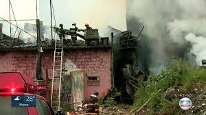 We did not find results for: Sp2 Incendio Atinge 3 Casas Em Carapicuiba Na Regiao Metropolitana Assista Online Globoplay