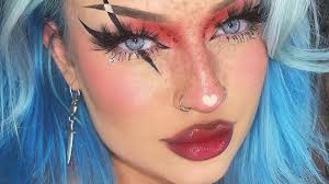 Lockdown-Dates? YouTube-Star Naomi Jon bleibt lieber Single