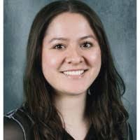 Suzanne Robles's Instagram, Twitter & Facebook