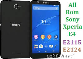 Lollipop, lollipop, q, kitkat, marshmallow. Rom Sony Xperia E4 Dual E2115 E2124 Ftf Firmware Lock Remove File Azrom Net