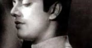 The Best Waheed Murad Movies, Ranked By Fans