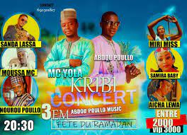 (abdou poullo music )chaque garçon aura une fille qu'il veut intro,venez regarder l'amour que tu regardes tu ne te fatigue pas eh la fille arrête toi je vais. Abdou Poullo Cameroun Photos Facebook