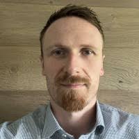 80+ "Lädrach" profiles