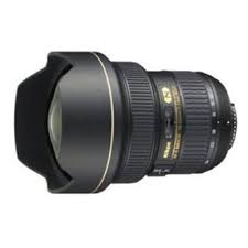 Wide Angle Lenses For Real Estate Photography How Wide Is Wide Nikon Lenses Real Estate Photography Nikon Lens