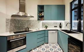 Salah satu yang terpenting dalam melengkapi hunian adalah melengkapi isi dapur. 20 Peralatan Rumah Tangga Wajib Standar Untuk Hunian Ideal