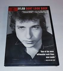 BOB DYLAN 13 CD 3 DVD Blu-ray LOT, Lovesick, Don't Look, Christmas, Bootleg  +++