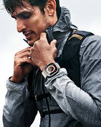 Georgina Ware's Instagram, Twitter & Facebook