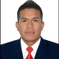 40+ "Bryan Pantoja" profiles