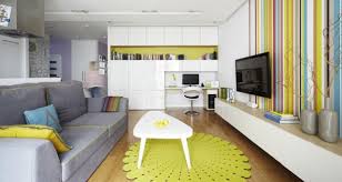 Ruang tamu kecil ukurannya bisa beragam mulai dari ruang tamu ukuran 3×4, sampai dengan ruang tamu mini dengan ukuran kurang lebih 2×3. Terapkan 5 Poin Penting Agar Ruang Tamu Kecil Terkesan Luas Bipoin Com