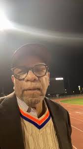 Delaware State vs South Carolina State: HBCU Football Showdown Alert