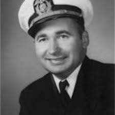 John Barger Obituary June 16, 2008