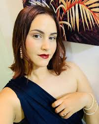 Instagram photo by Nayeli Camacho • Dec 19, 2024 at 1:43 PM