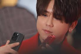 臉豬登好可愛🥰