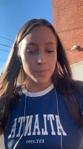 Soundcheck at New Jersey’s Newton Theatre