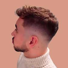 Why didn't $XRP skyrocket past $3 after the case ended? 👀