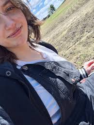 Rachel Clinger-Taylor (@blessed4adventure) • Instagram photos and videos