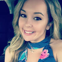 Amanda Busch, MSN, APRN, FNP-C