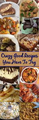 Baked goods fresh from the oven spread tantalizing ar. Crazy Good Recipe You Have To Try Maria S Mixing Bowl