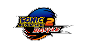 By peter bartholow on april 28, 2000 at 8:54pm pdt Sonic Adventure 2 Battle Chao Strategy Guide Jegged Com