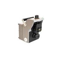 Máquina de Ranhura Portátil de 3/4 a 8 polegadas TWG-11A ...