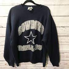 Vintage Men S 90s Dallas Cowboys Sweatshirt Lee Xxl Football Gameday Texas Lee Dallascowb Dallas Cowboys Sweatshirt Football Sweatshirt Dallas Cowboys Hoodie