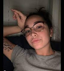 Robert vorpahl (robertvorpahl99)