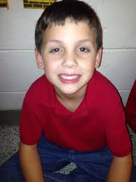 These kids got more PTO days at school than I do at work.😒