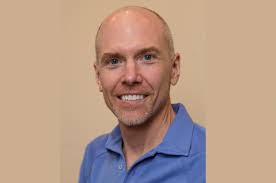 Alan Bahl's Instagram, Twitter & Facebook