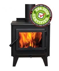 Check spelling or type a new query. Freestanding Wood Stoves Langley Wood Burning Stove R E Macdonald
