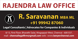 Joel finished his graduation in law and became an attorney. Solicitor Attorney Meaning In Tamil