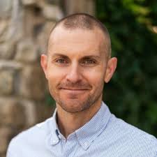 What happens when you ask students at The Friedman School of Nutrition  Science and Policy at Tufts University to envision the future of US  #agriculture in 2050 if we upset current trajectories? |