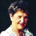 Edith Phillips Obituary (2013)
