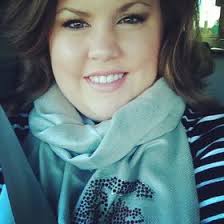 Jessica Hendrix (jbhendrix)