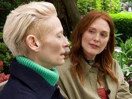 Marcie Bloom's Instagram, Twitter & Facebook