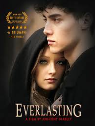 Everlasting (2016) - News - IMDb
