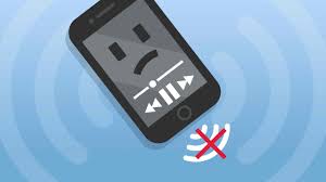 There are several ways to make your android louder if your device's speakers aren't as loud as you'd like. Iphone 8 Speaker Not Working Here S Why The Fix