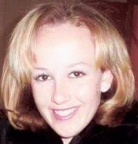 Frances Valenzuela Obituary (1985