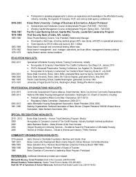 2 alliance bank business nature form (failure to declare product sold correctly will subject to a penalty of us$ 20k from the card brand association). Resume Raquel Guglielmetti 2016 Short Form