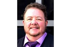 Terri Bruce Obituary (1963