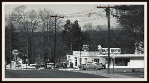 Dairy queen said it's offering free identity repair services for one year to any customer who used a credit or debit card at one of the hacked restaurants during the affected time period. Dairy Queen 06880